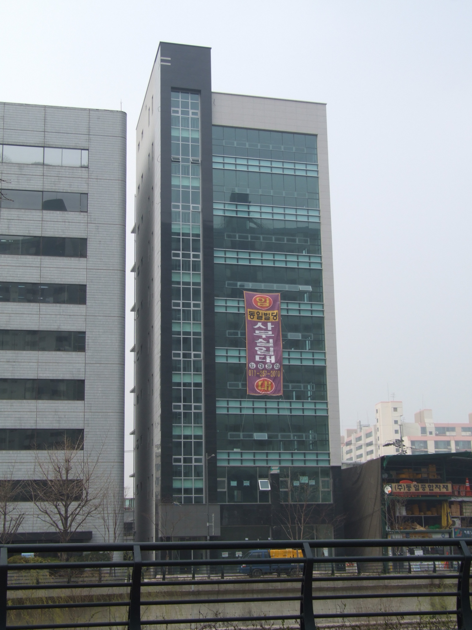 리스트이미지